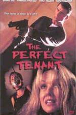Watch The Perfect Tenant 5movies