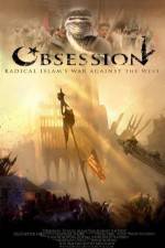 Watch Obsession: Radical Islam's War Against the West 5movies