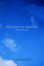 Watch Trevor's in Heaven 5movies