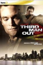 Watch Third Man Out 5movies