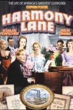 Watch Harmony Lane 5movies