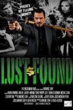 Watch Lust and Found 5movies