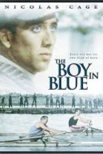 Watch The Boy in Blue 5movies