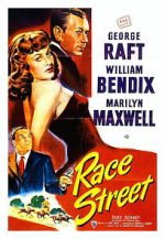 Watch Race Street 5movies