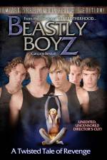 Watch Beastly Boyz 5movies