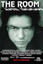 Watch The Room 5movies