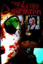 Watch Lethal Obsession 5movies