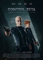 Watch Control Zeta 5movies