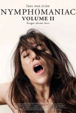 Watch Nymphomaniac: Volume II 5movies