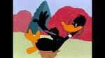 Watch My Favorite Duck (Short 1942) 5movies