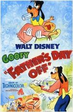 Watch Father\'s Day Off 5movies