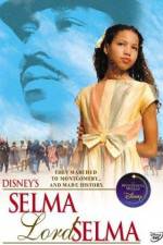 Watch Selma Lord Selma 5movies