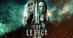 Watch The Legacy 5movies