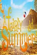 Watch A Fairly Odd Summer 5movies