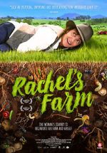 Watch Rachel\'s Farm 5movies