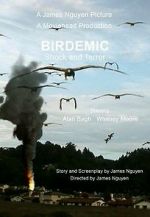 Watch Birdemic: Shock and Terror 5movies