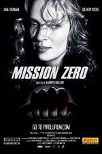 Watch Mission Zero 5movies