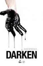 Watch Darken 5movies