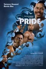 Watch Pride 5movies