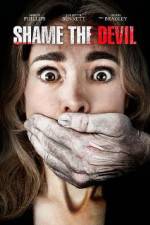 Watch Shame the Devil 5movies