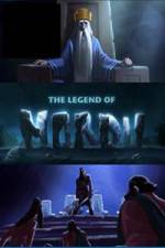 Watch The Legend of Mor'du 5movies