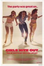 Watch Girls Nite Out 5movies