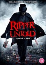 Watch Ripper Untold 5movies