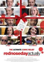 Watch Red Nose Day Actually (TV Short 2017) 5movies