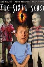 Watch Rifftrax: The Sixth Sense 5movies