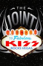 Watch Kiss Rocks Vegas 5movies