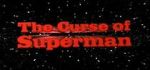 Watch The Curse of Superman 5movies