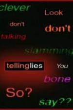 Watch Telling Lies 5movies