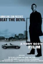 Watch Beat the Devil 5movies