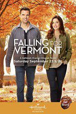 Watch Falling for Vermont 5movies