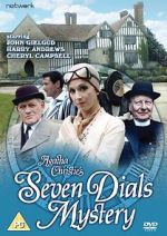 Watch Seven Dials Mystery 5movies