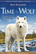 Watch Time of the Wolf 5movies