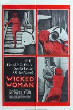 Watch Wicked Woman 5movies