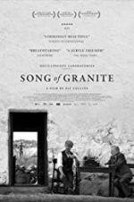 Watch Song of Granite 5movies