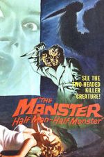 Watch The Manster 5movies