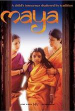 Watch Maya 5movies