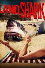 Watch Land Shark 5movies