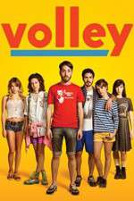 Watch Volley 5movies