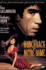 Watch The Hunchback of Notre Dame 5movies