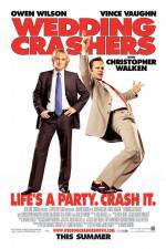 Watch Wedding Crashers 5movies