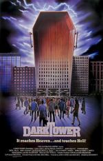 Watch Dark Tower 5movies