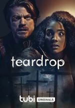 Watch Teardrop 5movies
