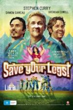Watch Save Your Legs 5movies
