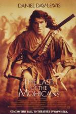 Watch The Last of the Mohicans 5movies