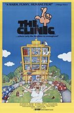 Watch The Clinic 5movies