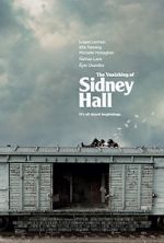 Watch The Vanishing of Sidney Hall 5movies